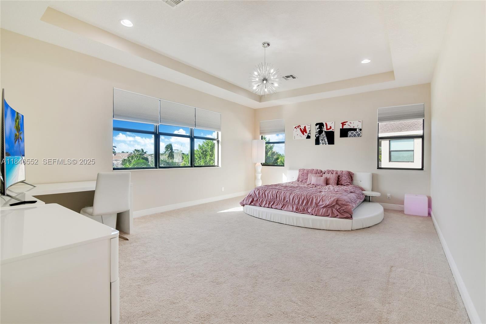 12137 Boca Reserve Lane