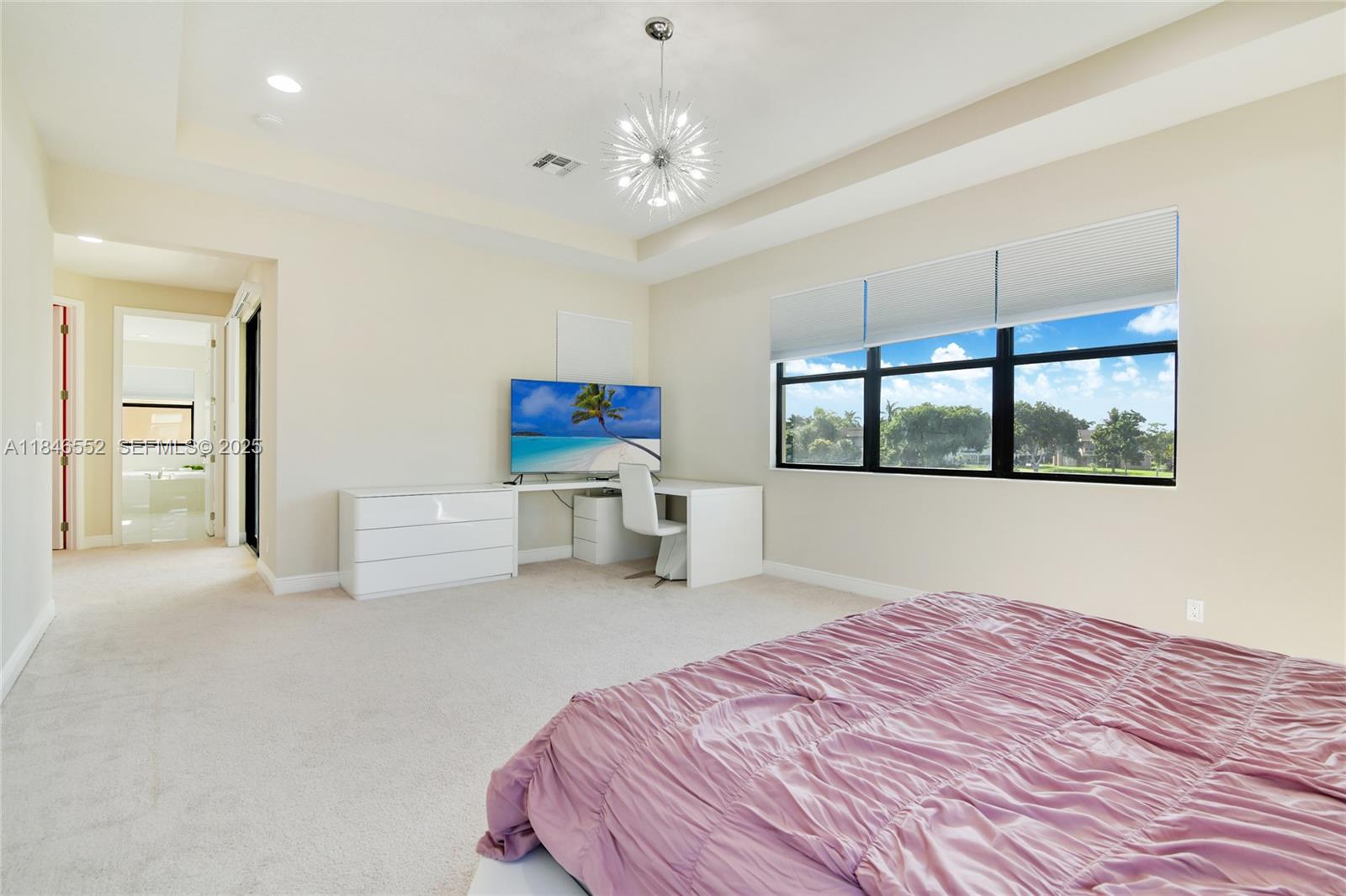 12137 Boca Reserve Lane