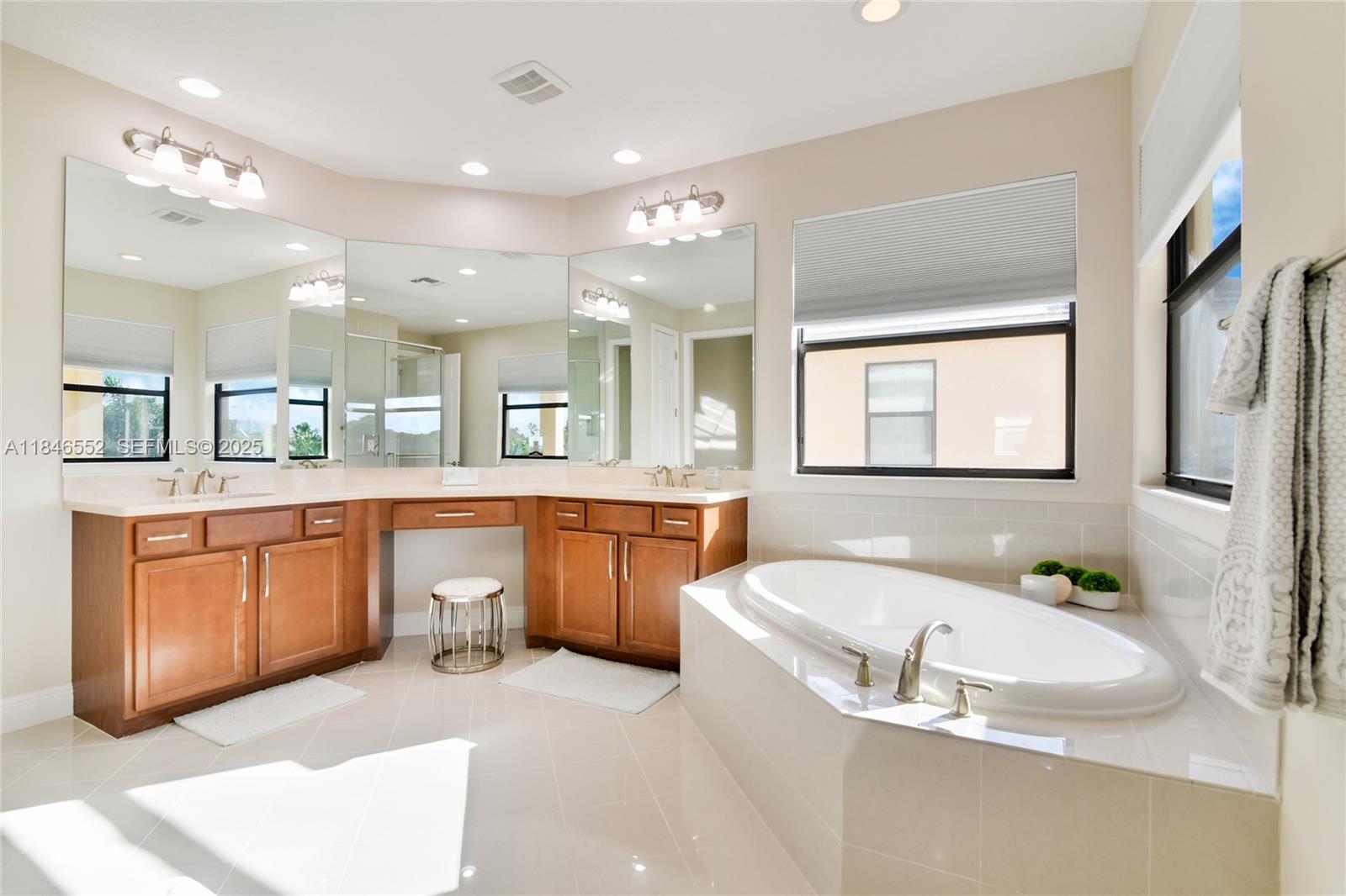 12137 Boca Reserve Lane