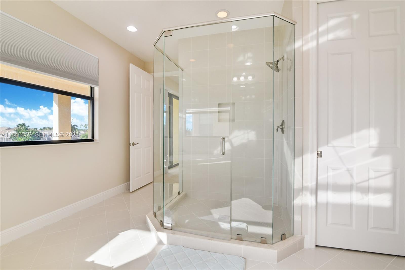 12137 Boca Reserve Lane