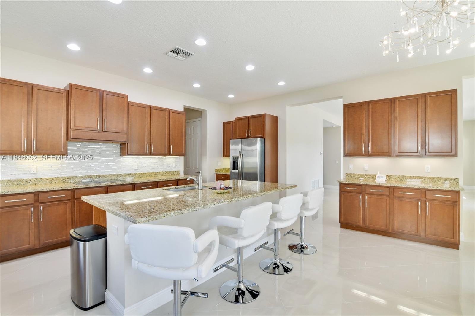 12137 Boca Reserve Lane