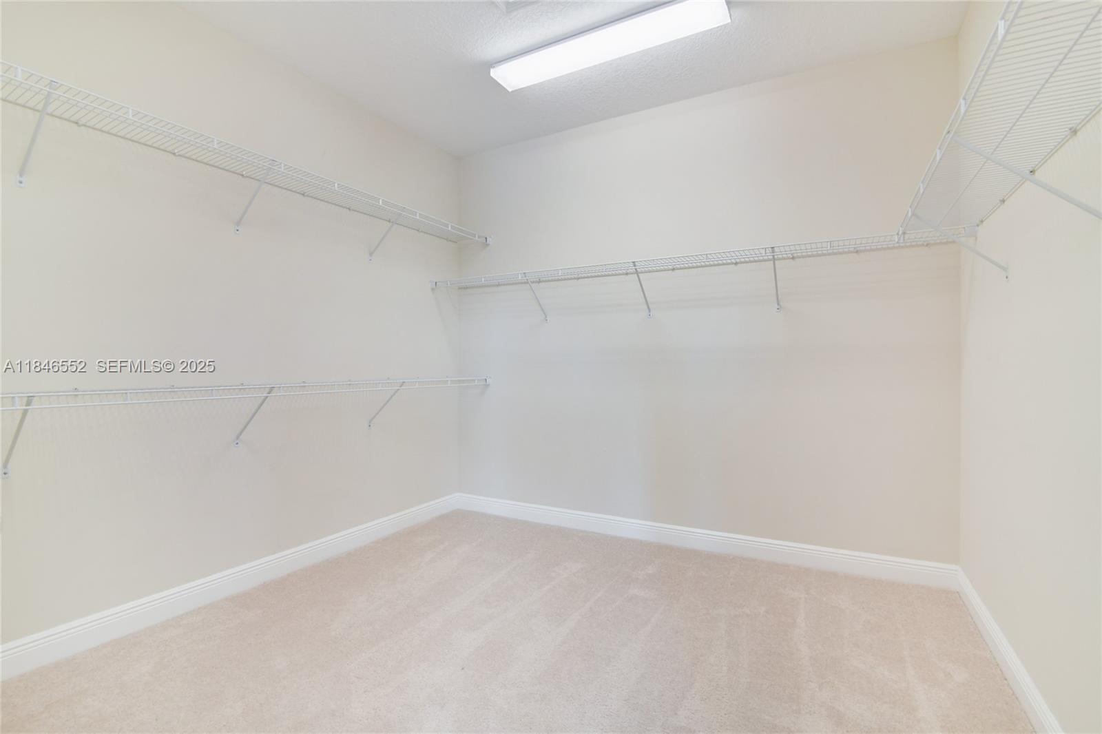 12137 Boca Reserve Lane