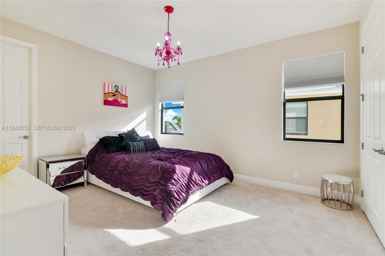 12137 Boca Reserve Lane
