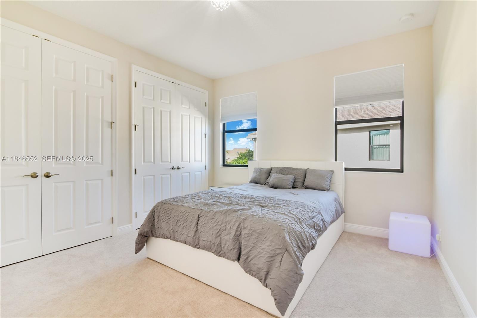 12137 Boca Reserve Lane