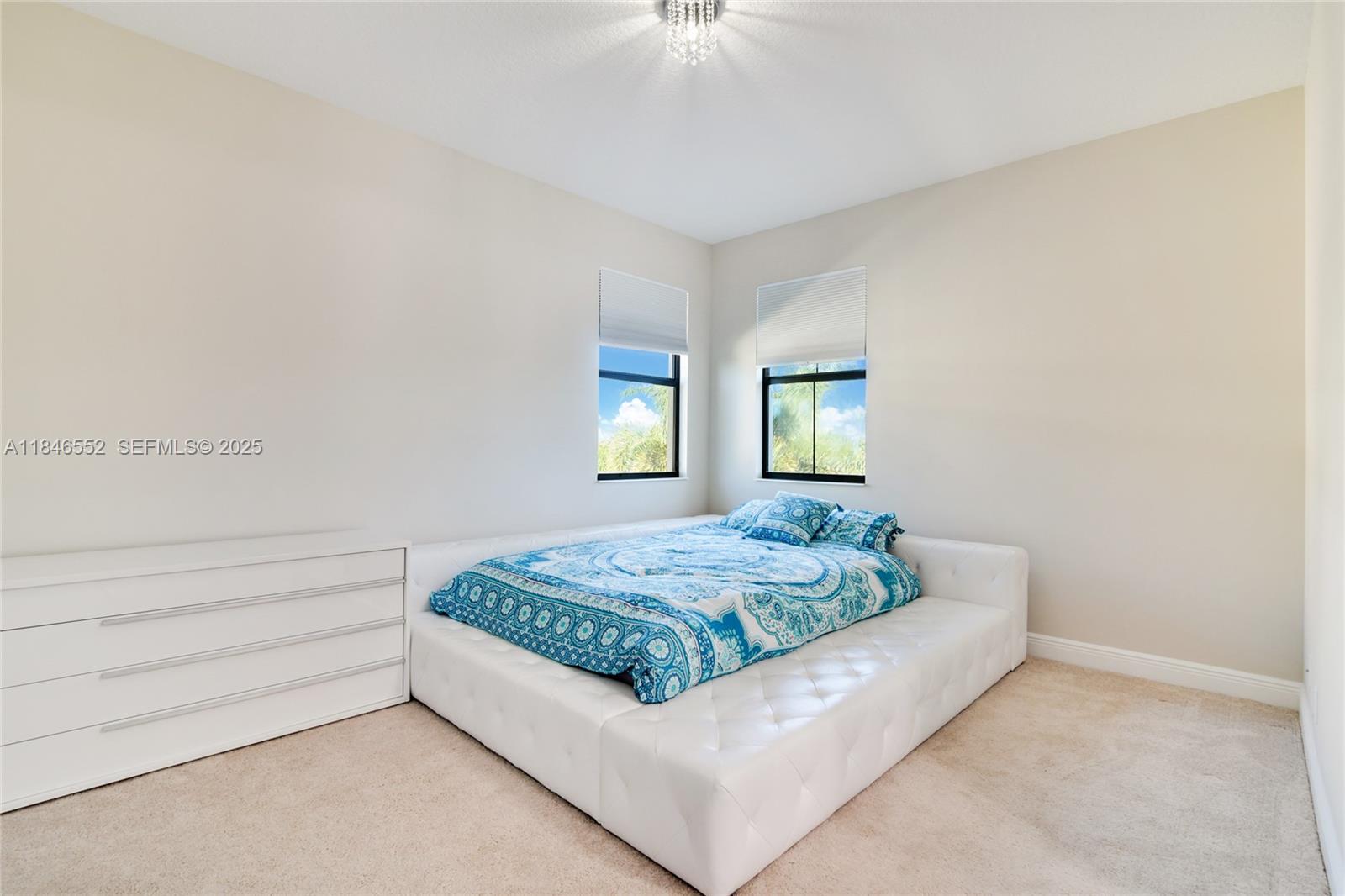 12137 Boca Reserve Lane