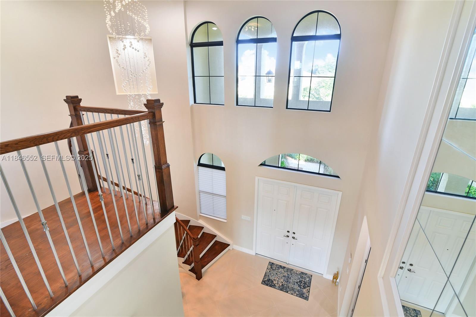 12137 Boca Reserve Lane