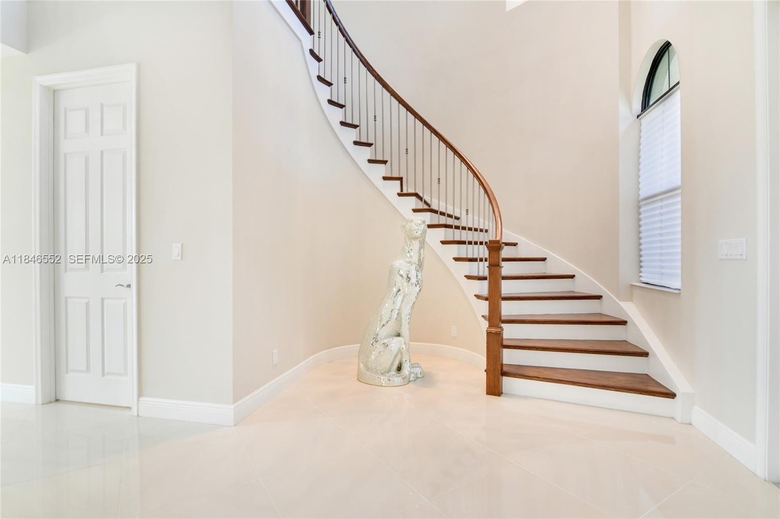 12137 Boca Reserve Lane