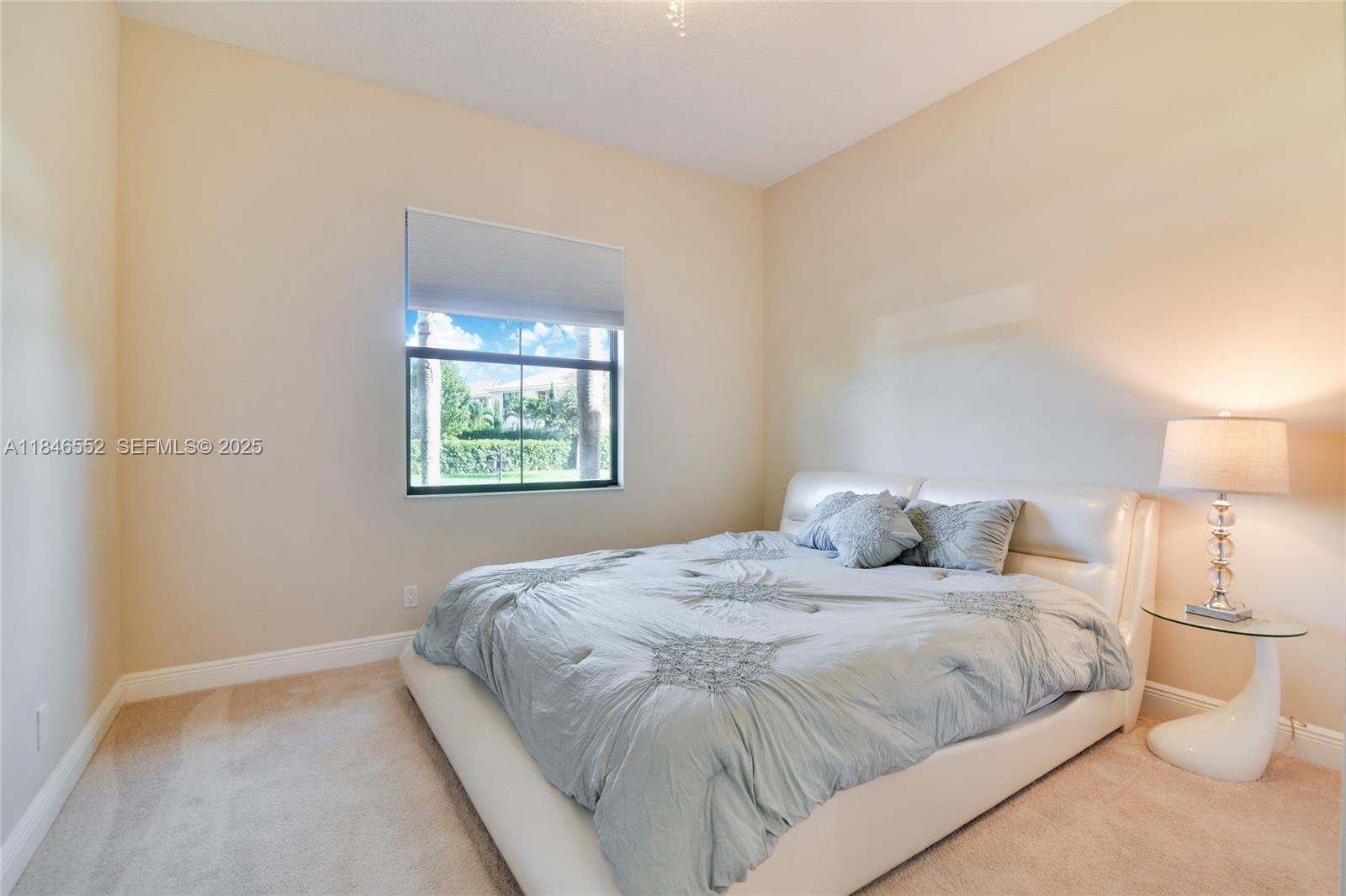 12137 Boca Reserve Lane