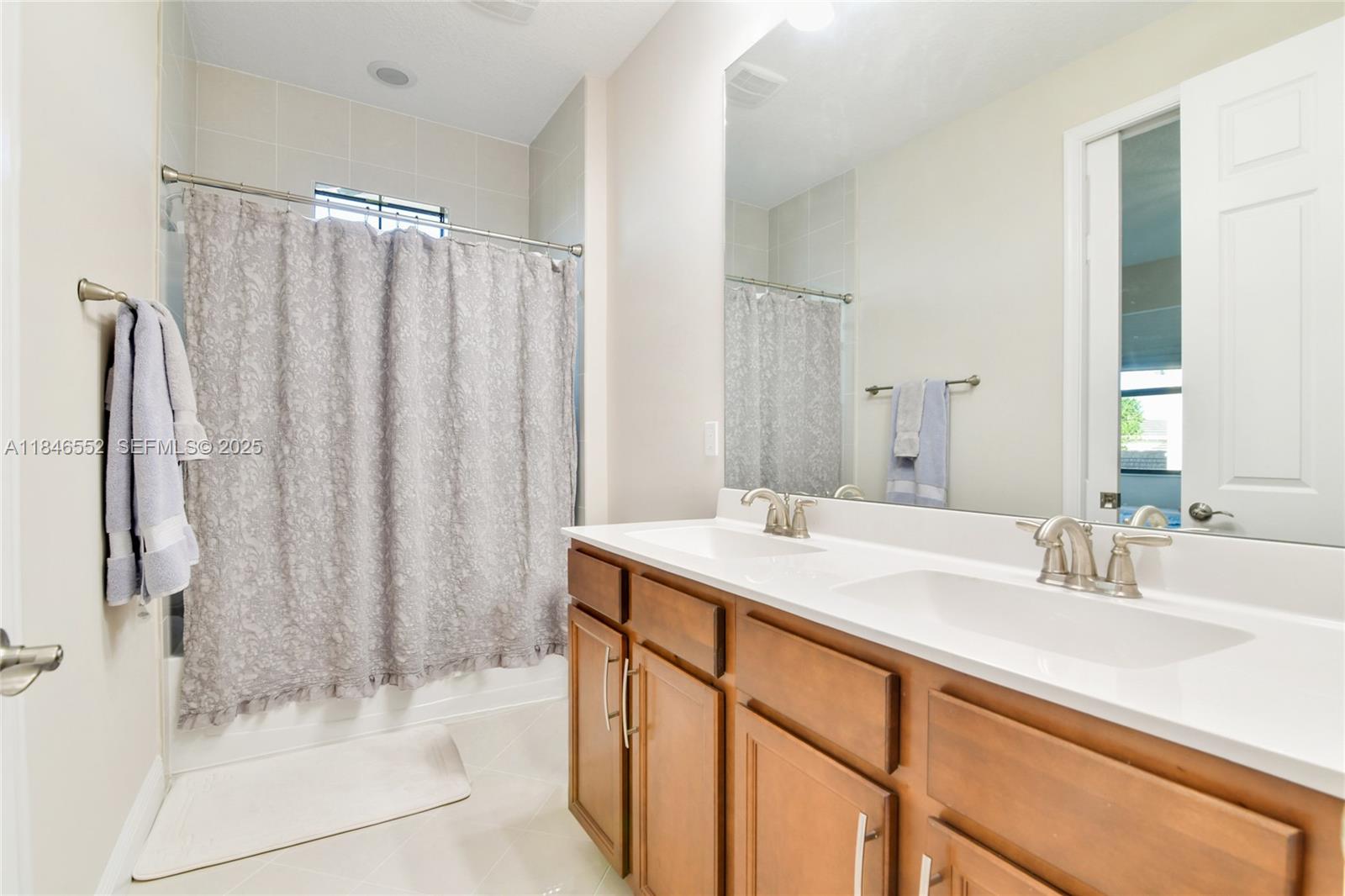 12137 Boca Reserve Lane