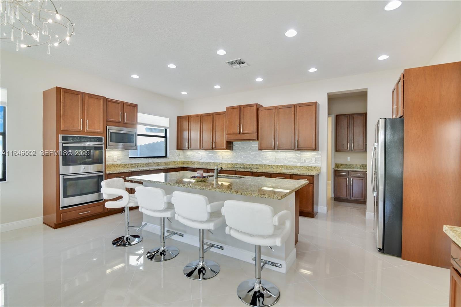 12137 Boca Reserve Lane