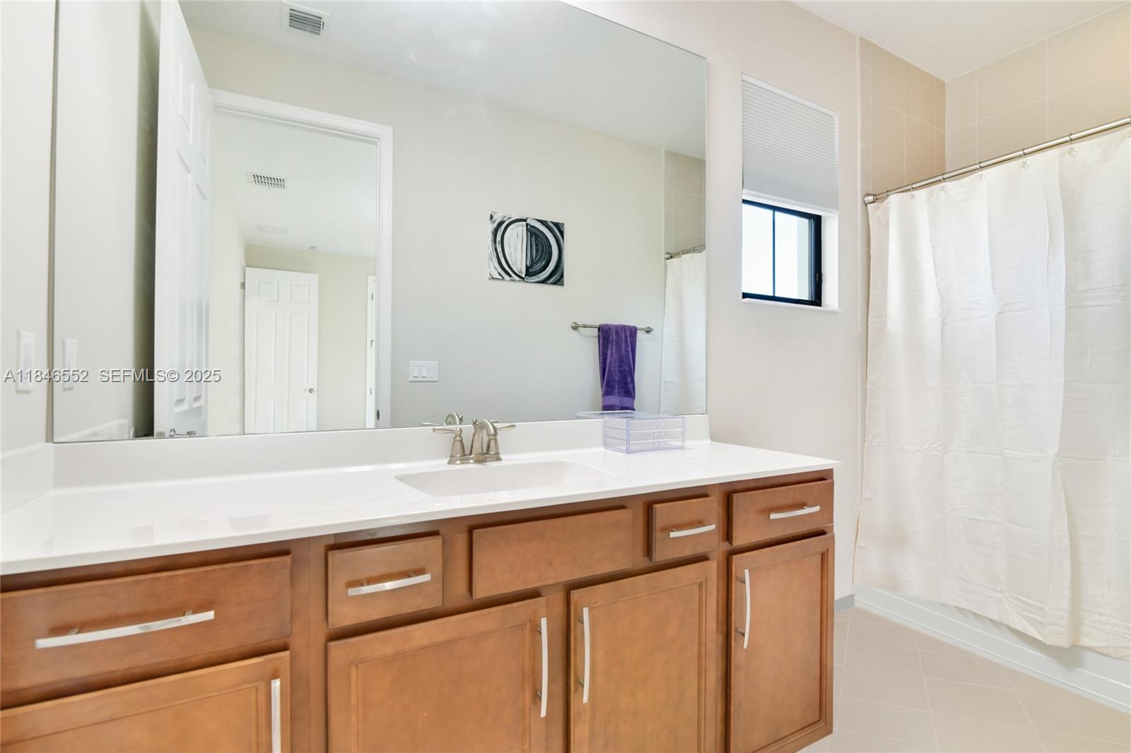 12137 Boca Reserve Lane