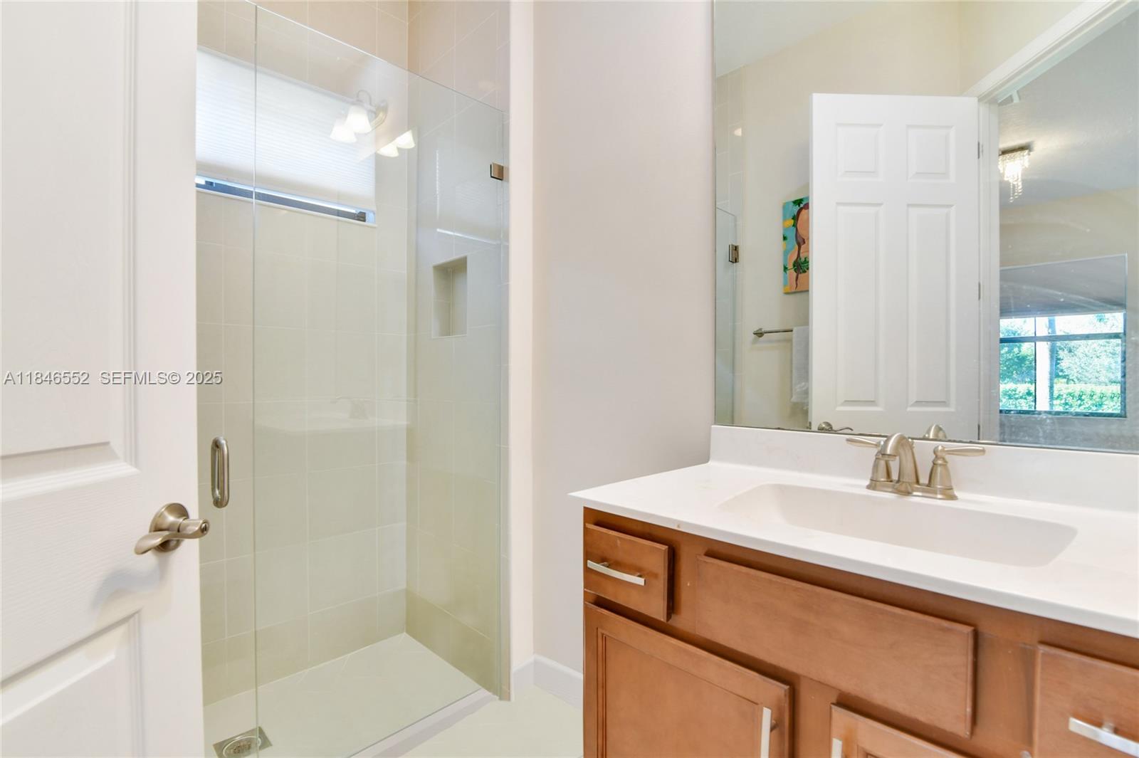 12137 Boca Reserve Lane