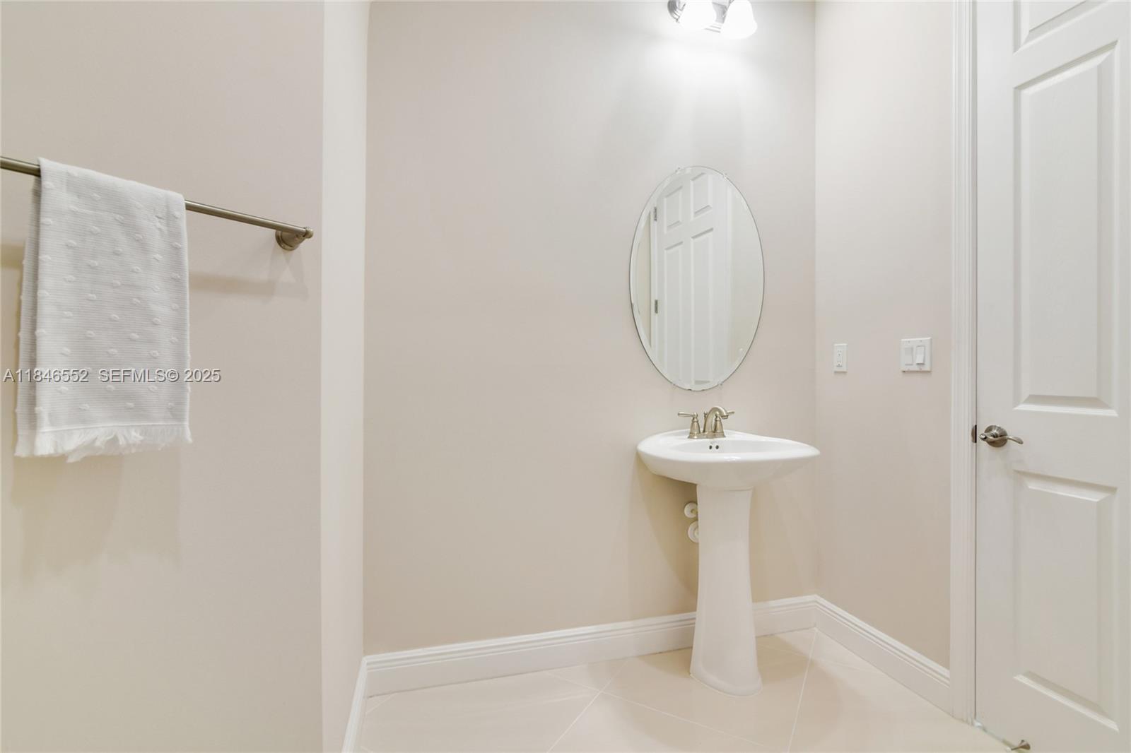 12137 Boca Reserve Lane