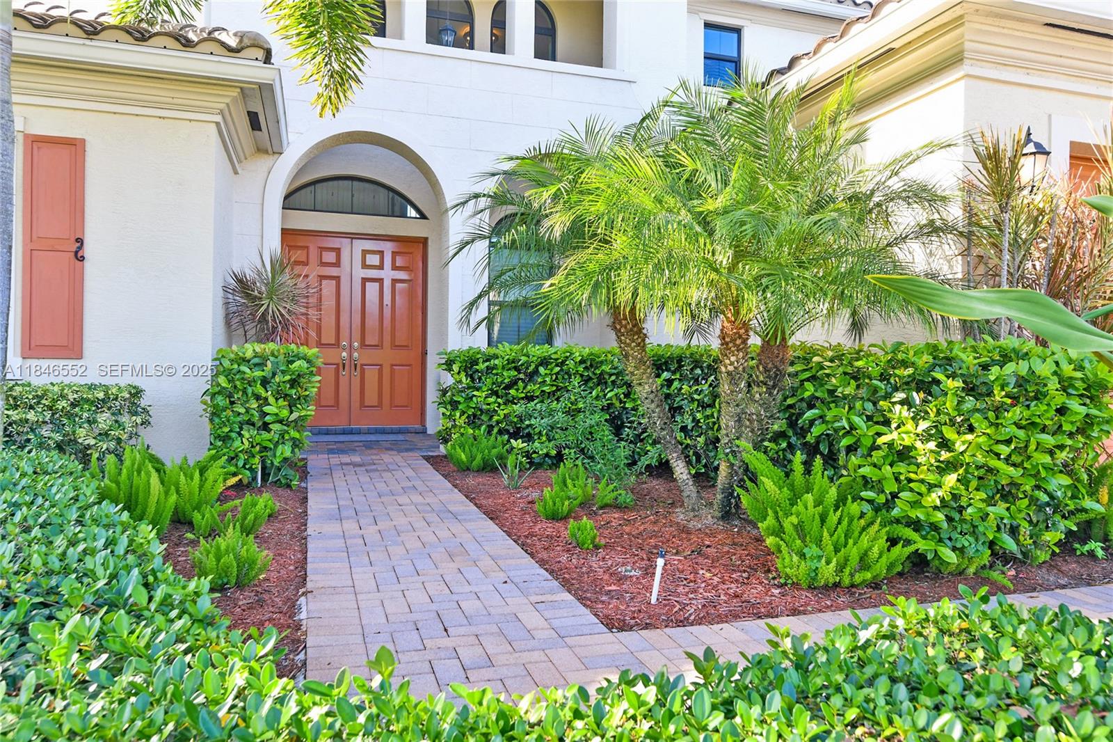 12137 Boca Reserve Lane