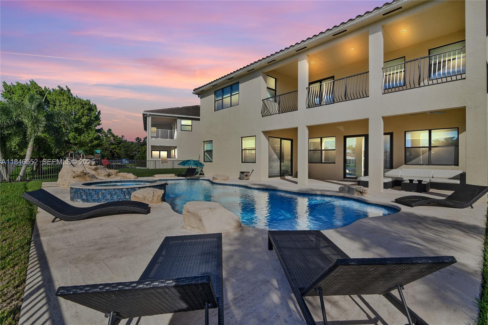 12137 Boca Reserve Lane