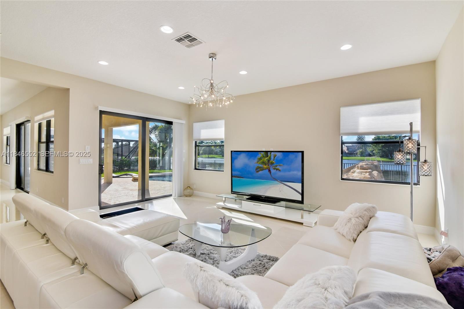 12137 Boca Reserve Lane