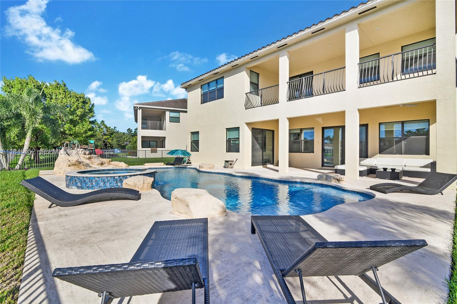 12137 Boca Reserve Lane