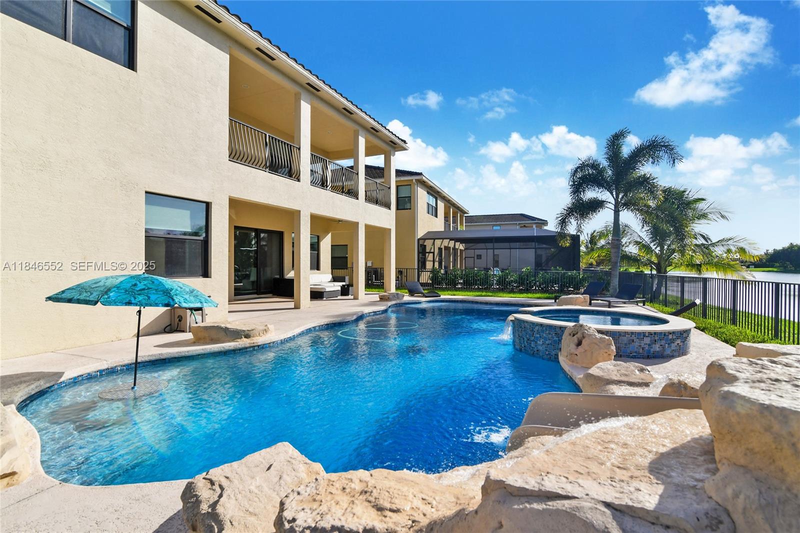 12137 Boca Reserve Lane