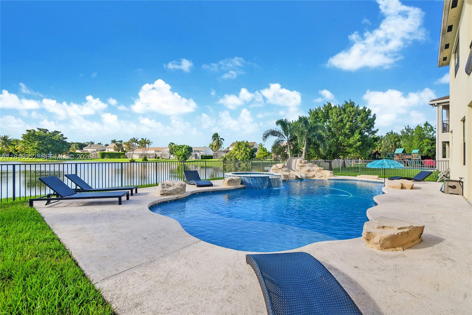 12137 Boca Reserve Lane