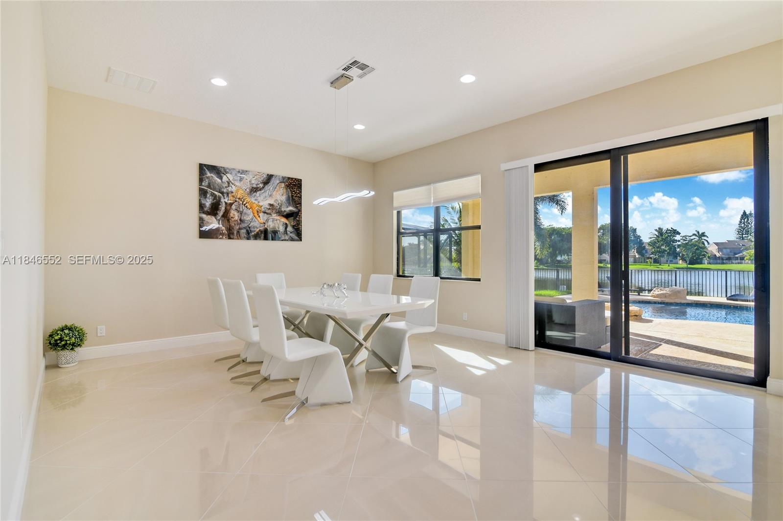 12137 Boca Reserve Lane