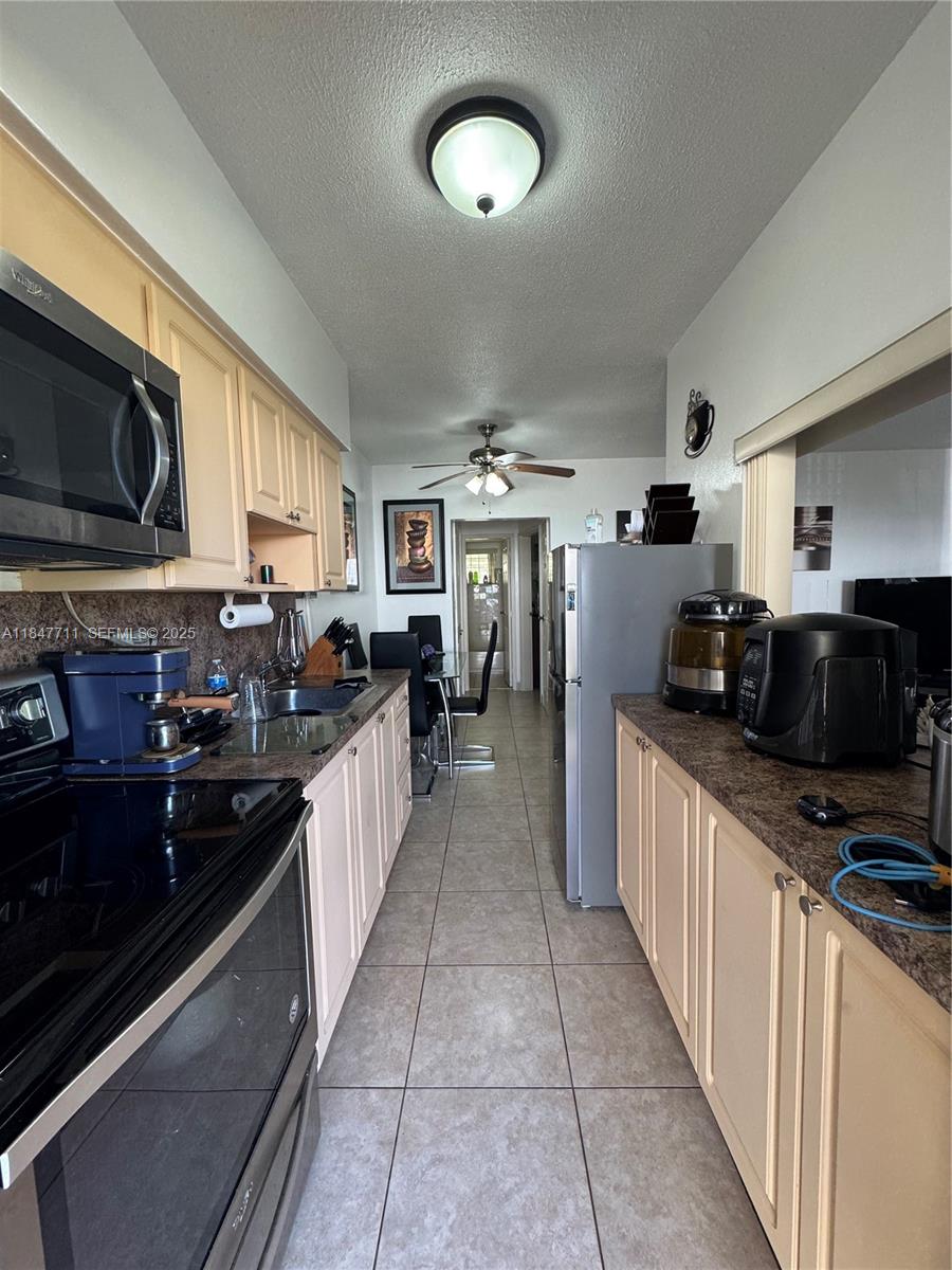 71 NW 76th Street
