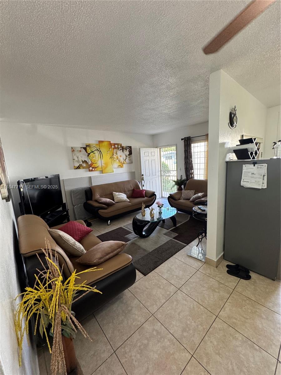 71 NW 76th Street
