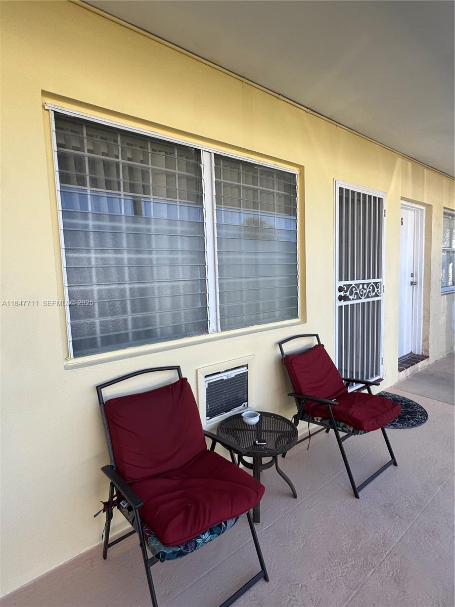 71 NW 76th Street