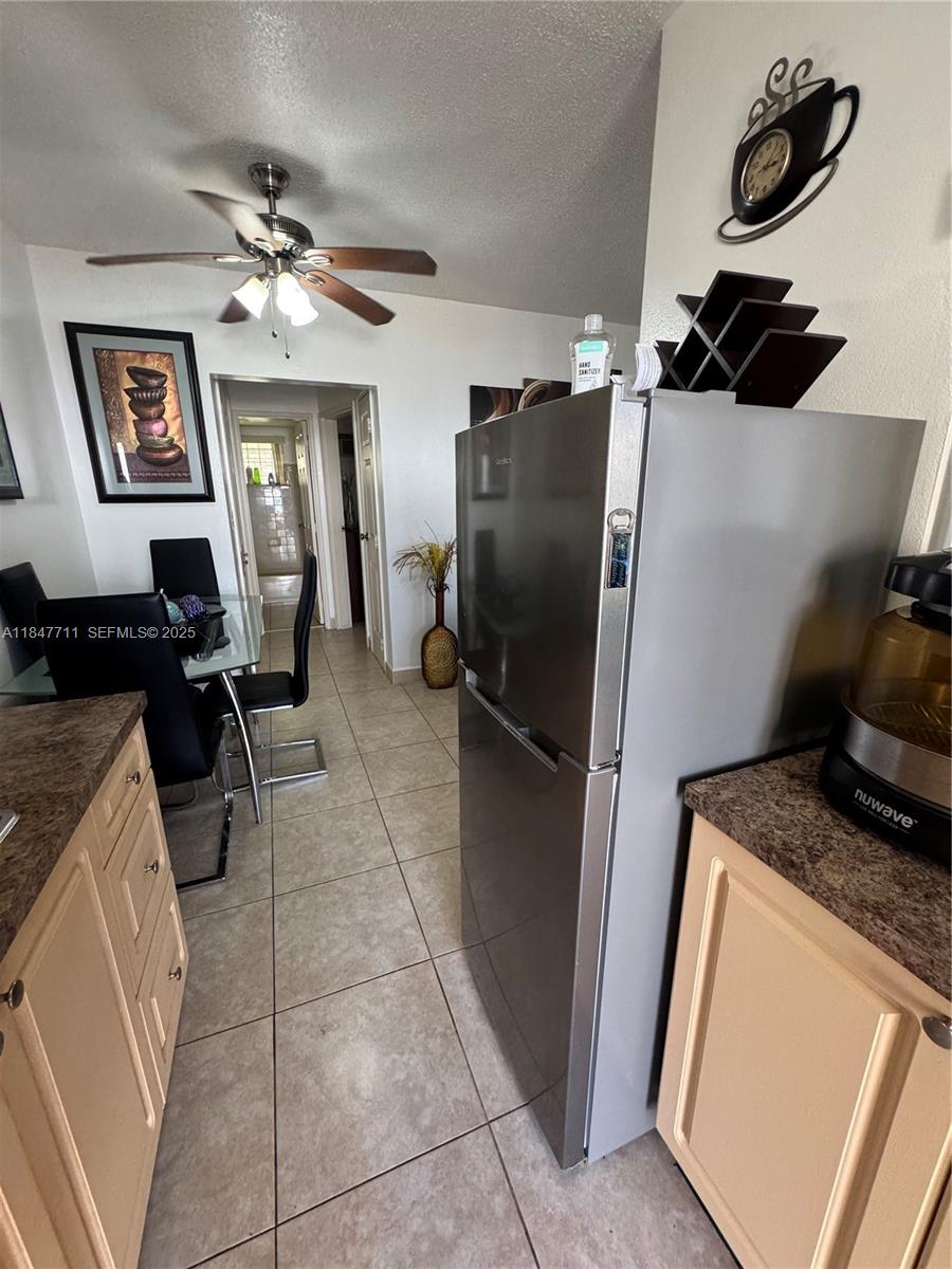 71 NW 76th Street