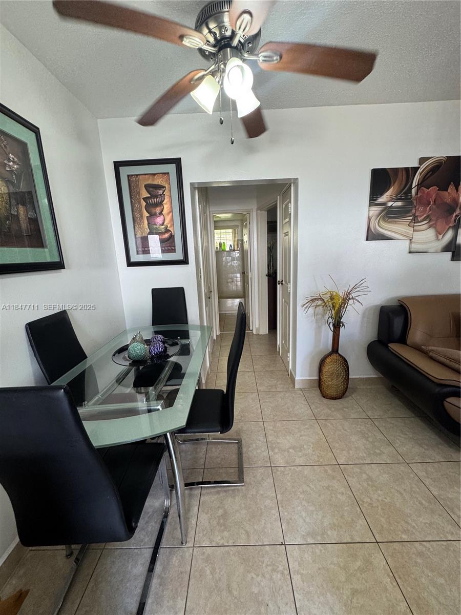 71 NW 76th Street