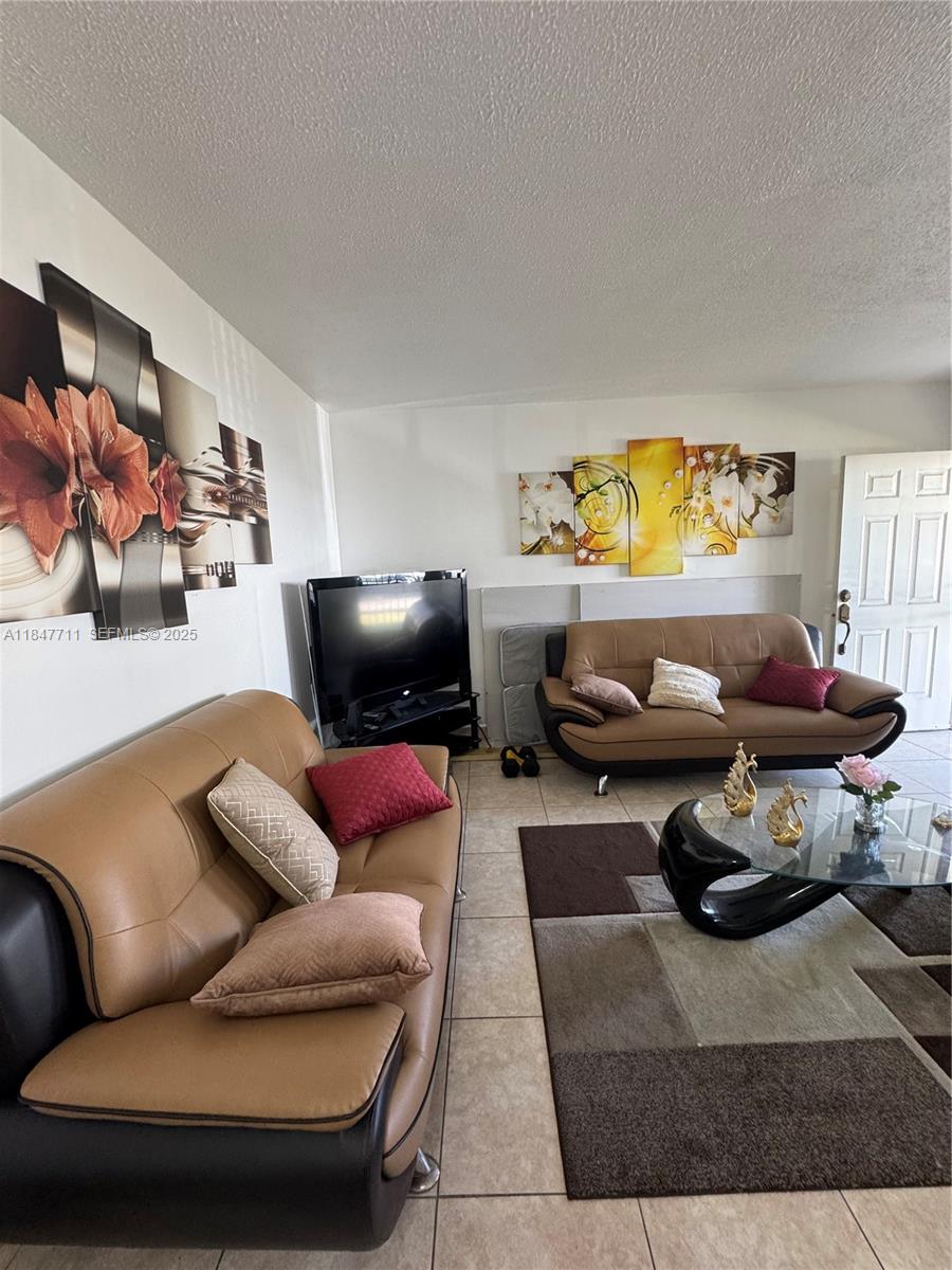 71 NW 76th Street