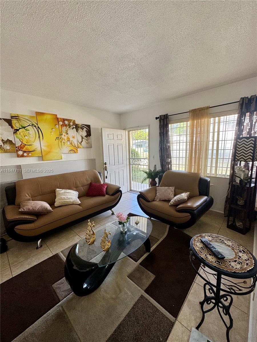 71 NW 76th Street