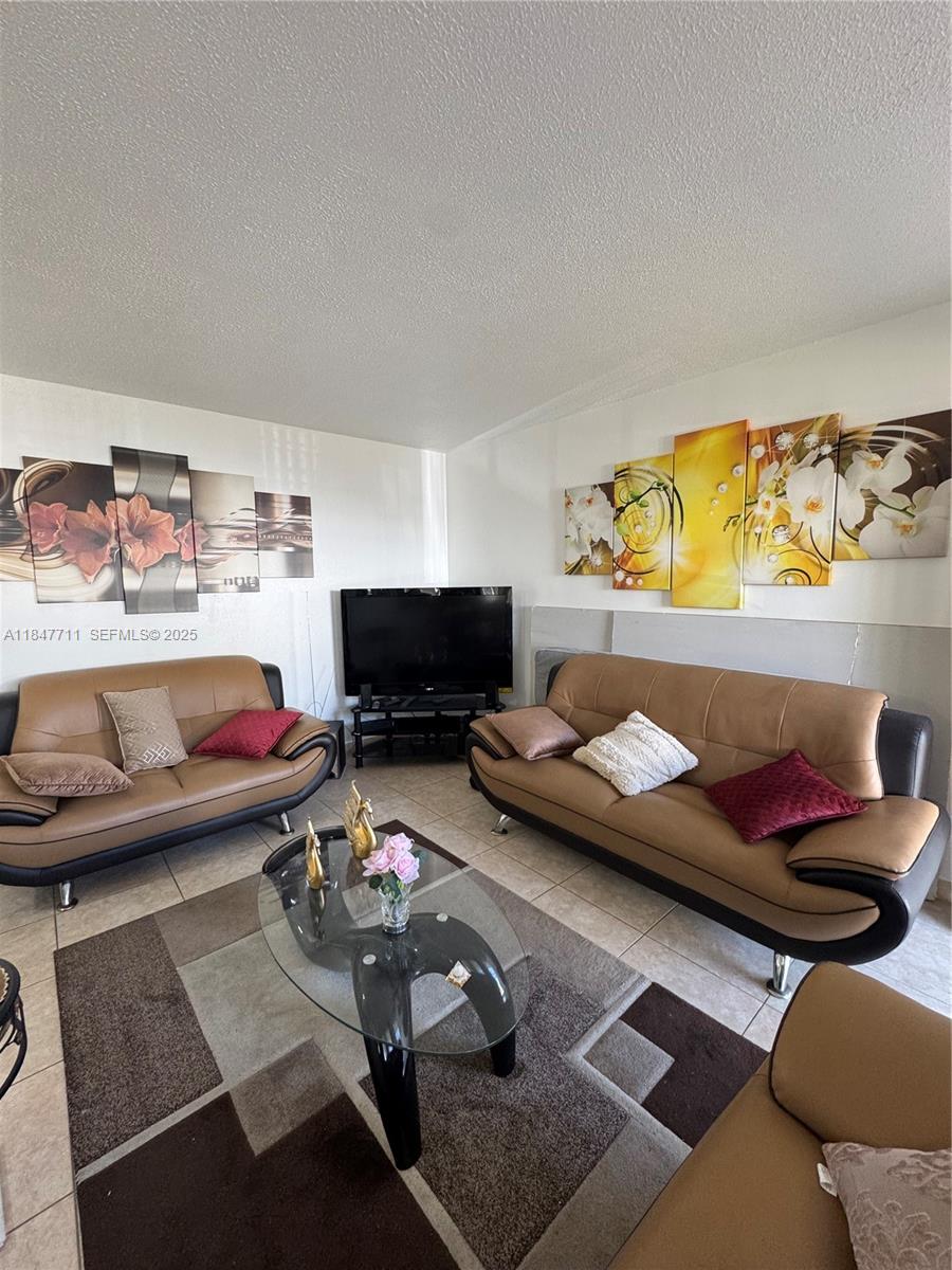 71 NW 76th Street