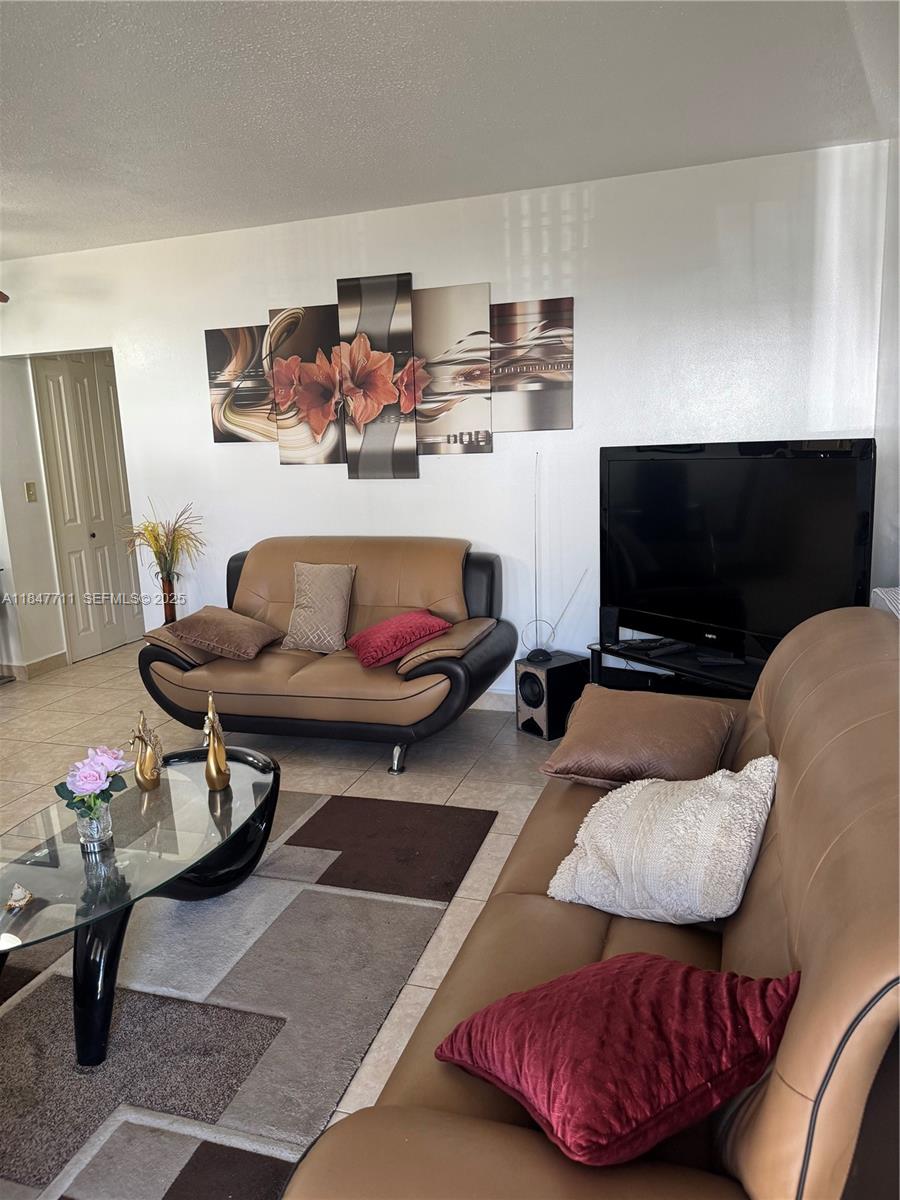 71 NW 76th Street