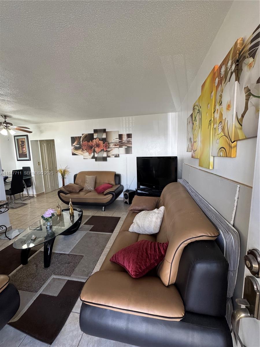 71 NW 76th Street