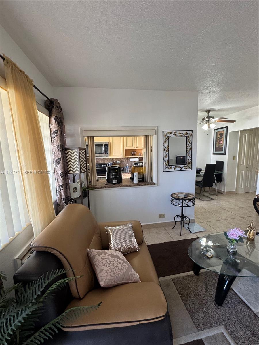 71 NW 76th Street