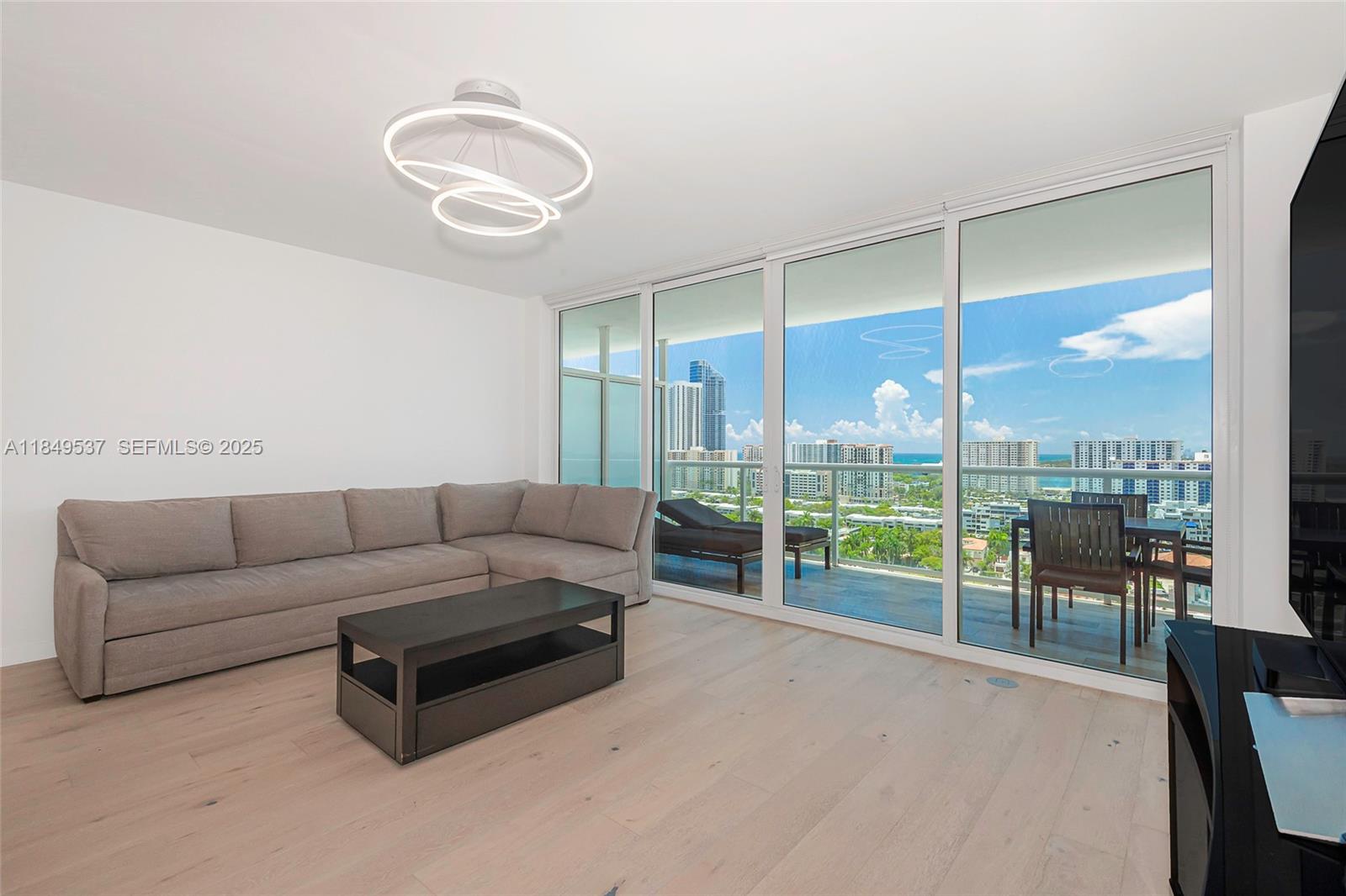 400 Sunny Isles Boulevard
