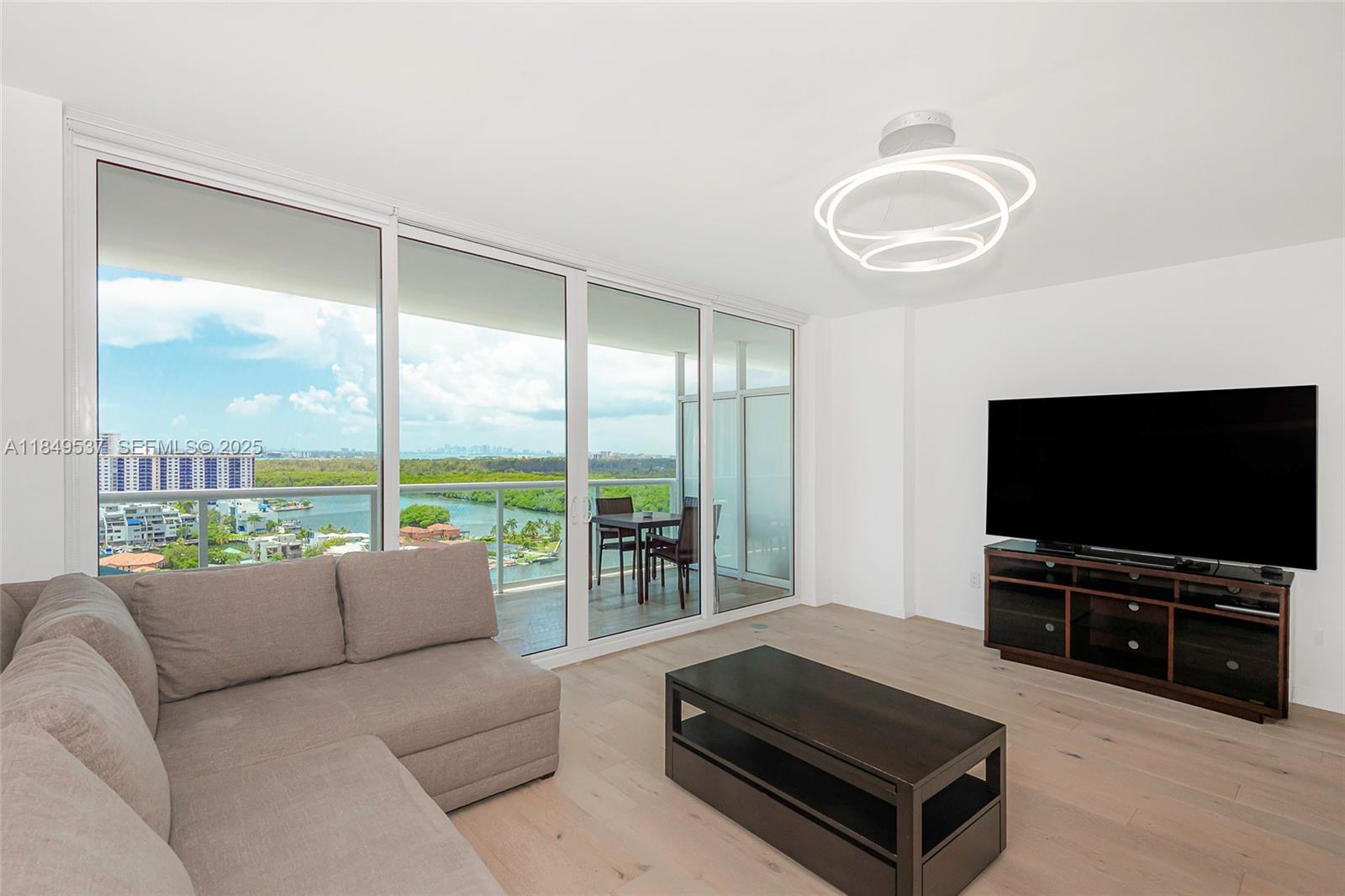 400 Sunny Isles Boulevard