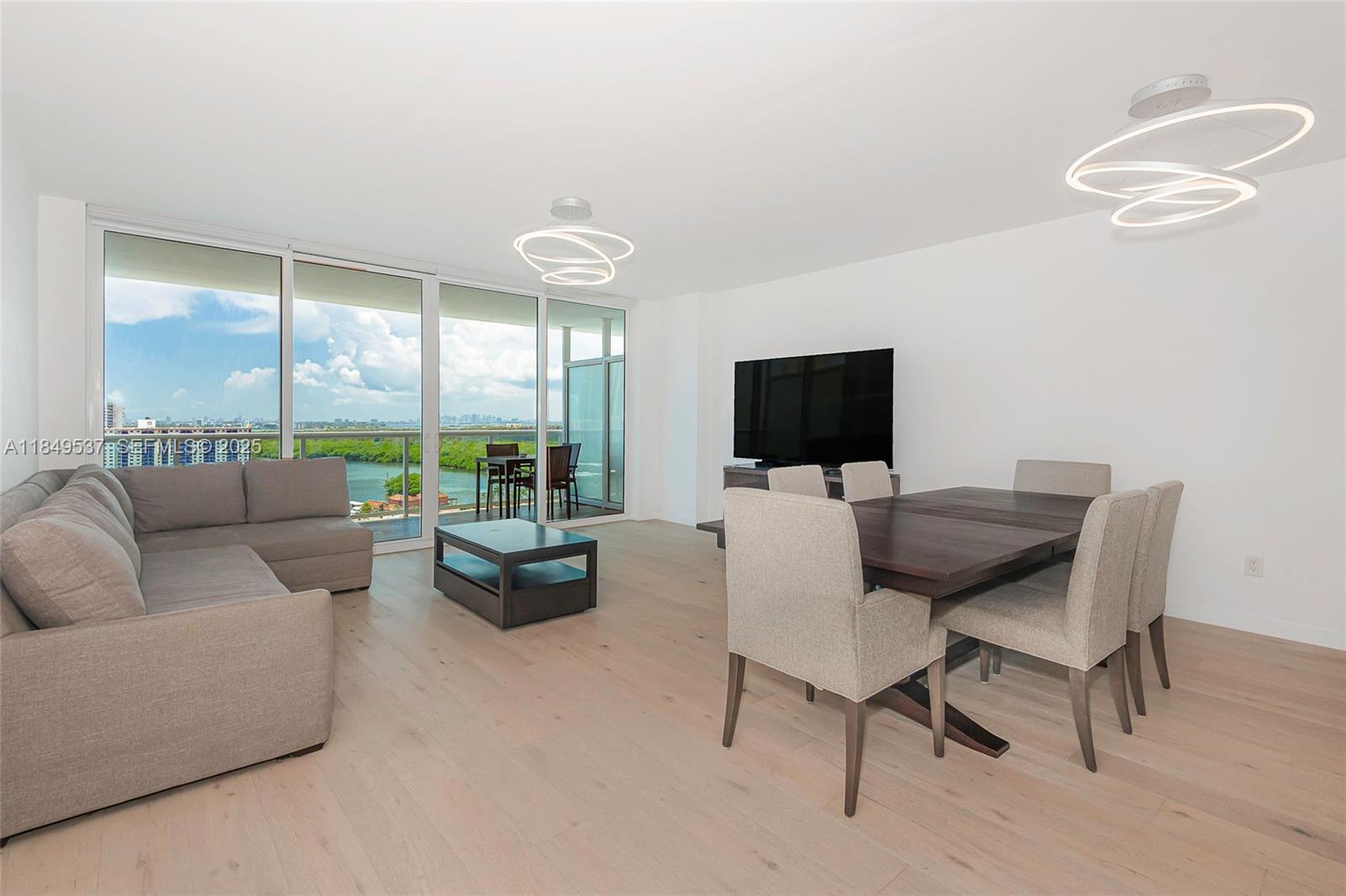 400 Sunny Isles Boulevard