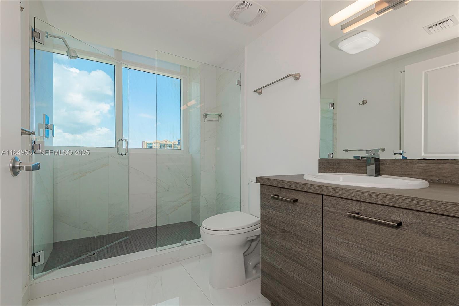 400 Sunny Isles Boulevard