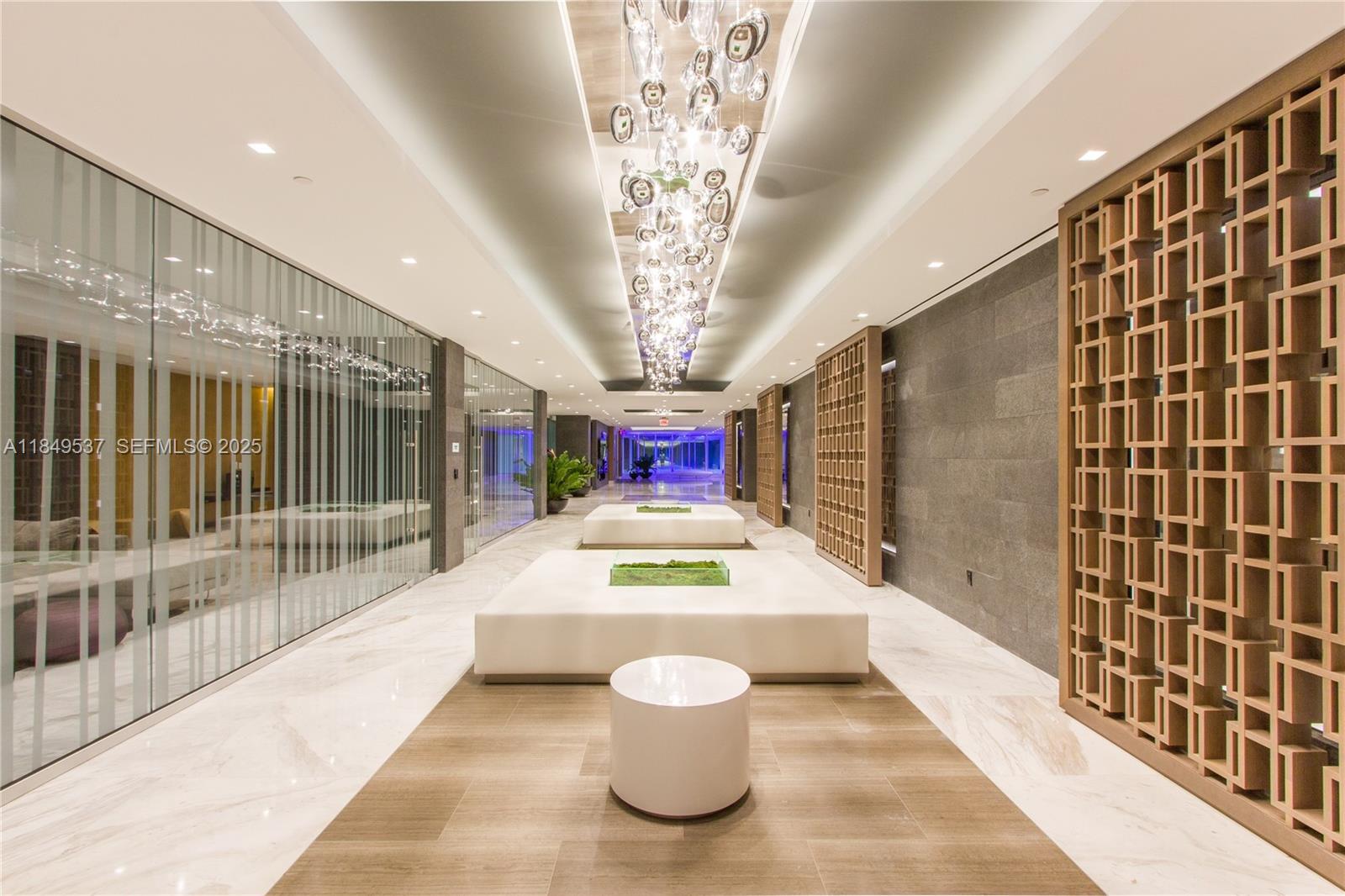 400 Sunny Isles Boulevard