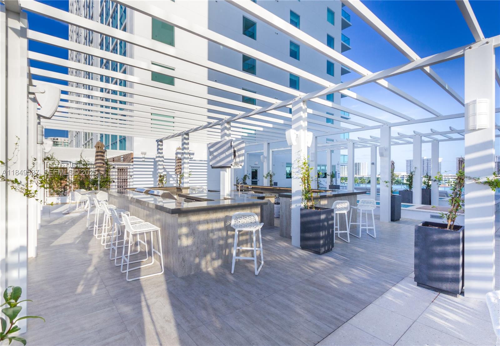 400 Sunny Isles Boulevard