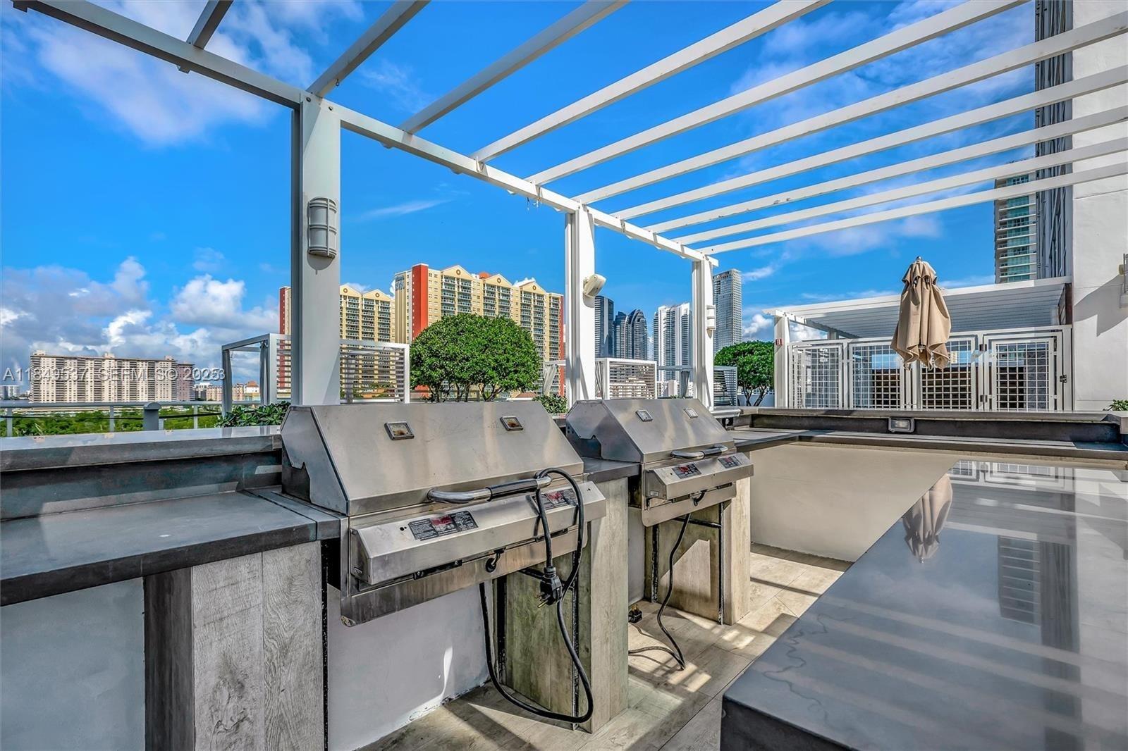 400 Sunny Isles Boulevard