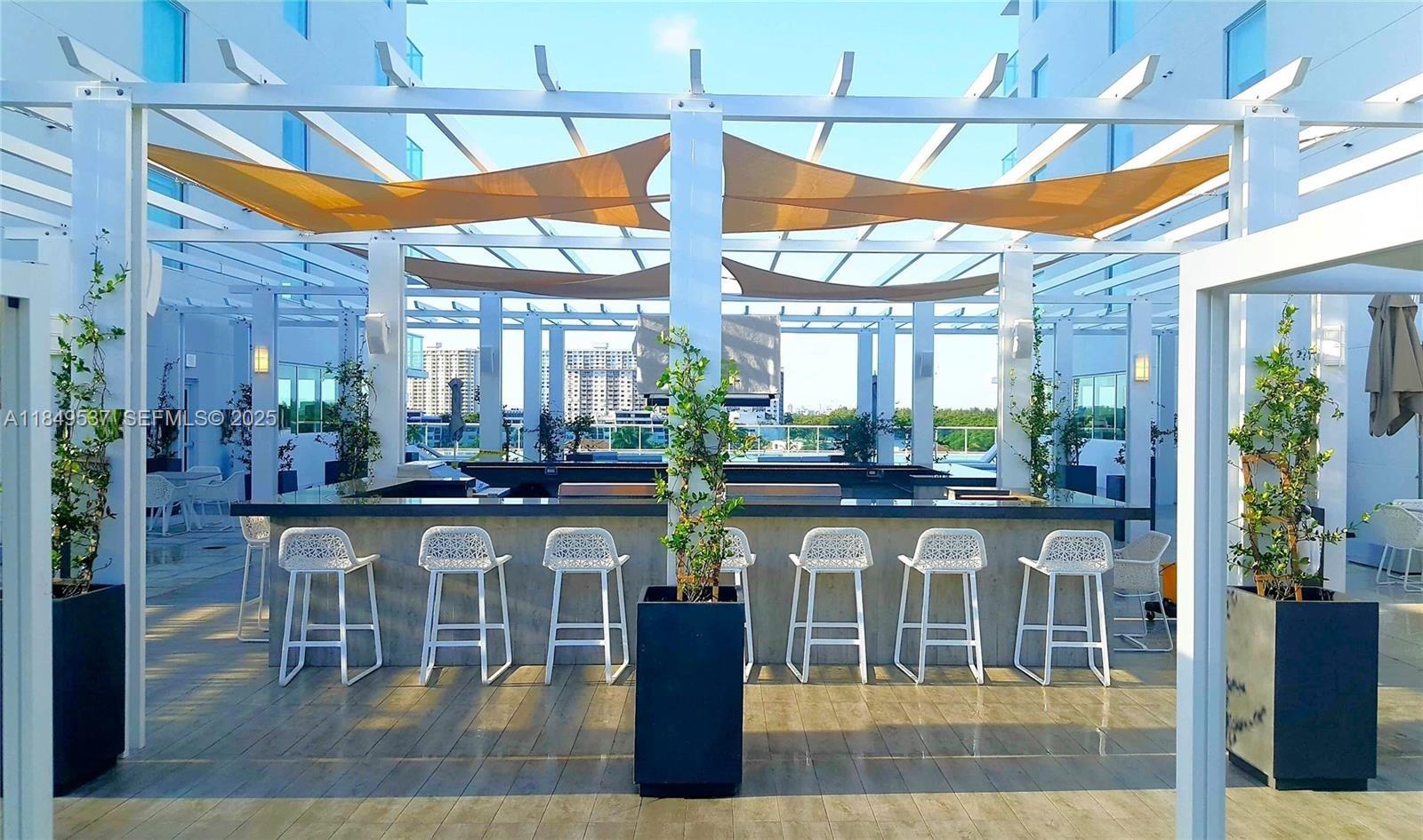 400 Sunny Isles Boulevard
