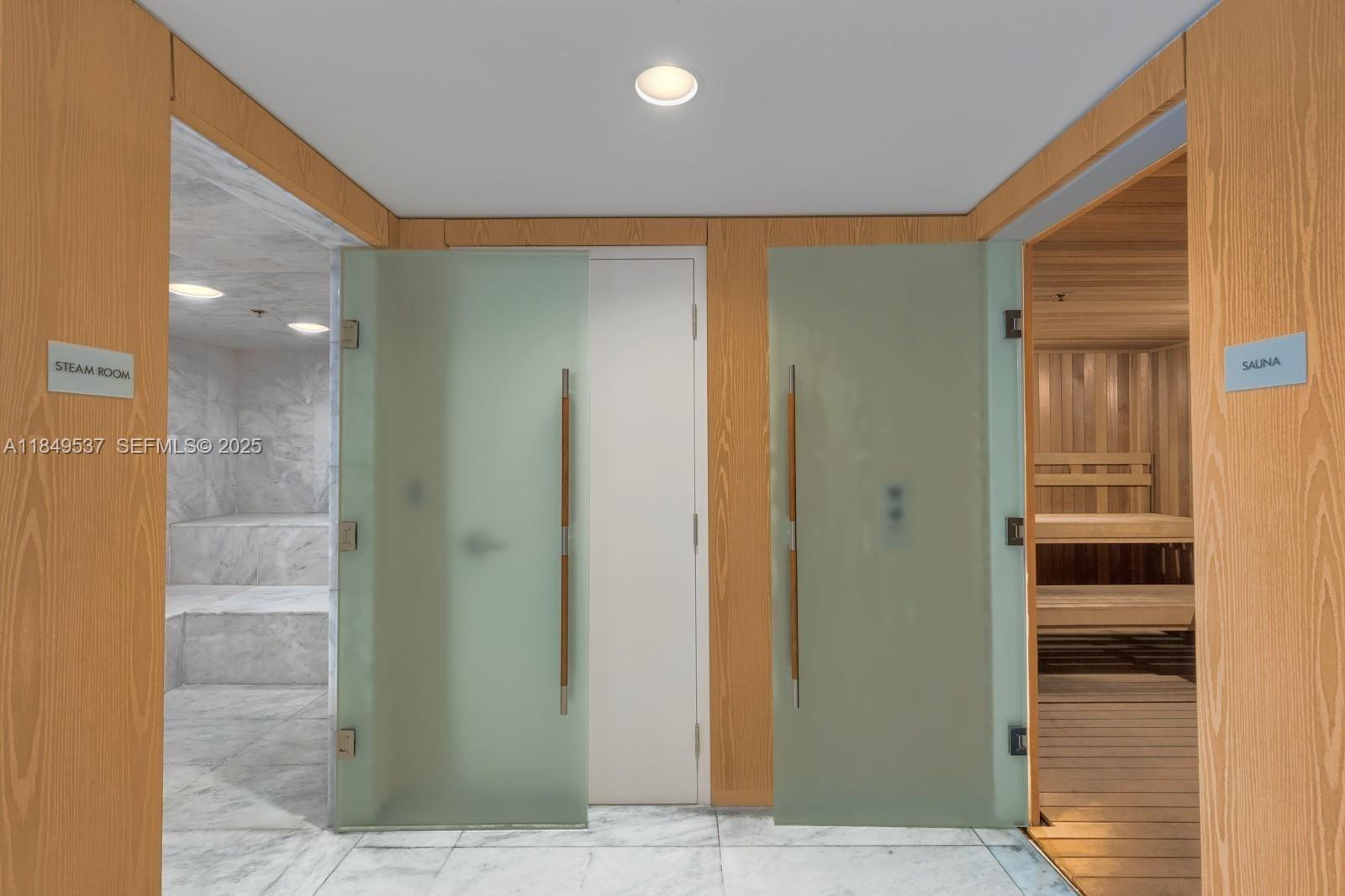 400 Sunny Isles Boulevard