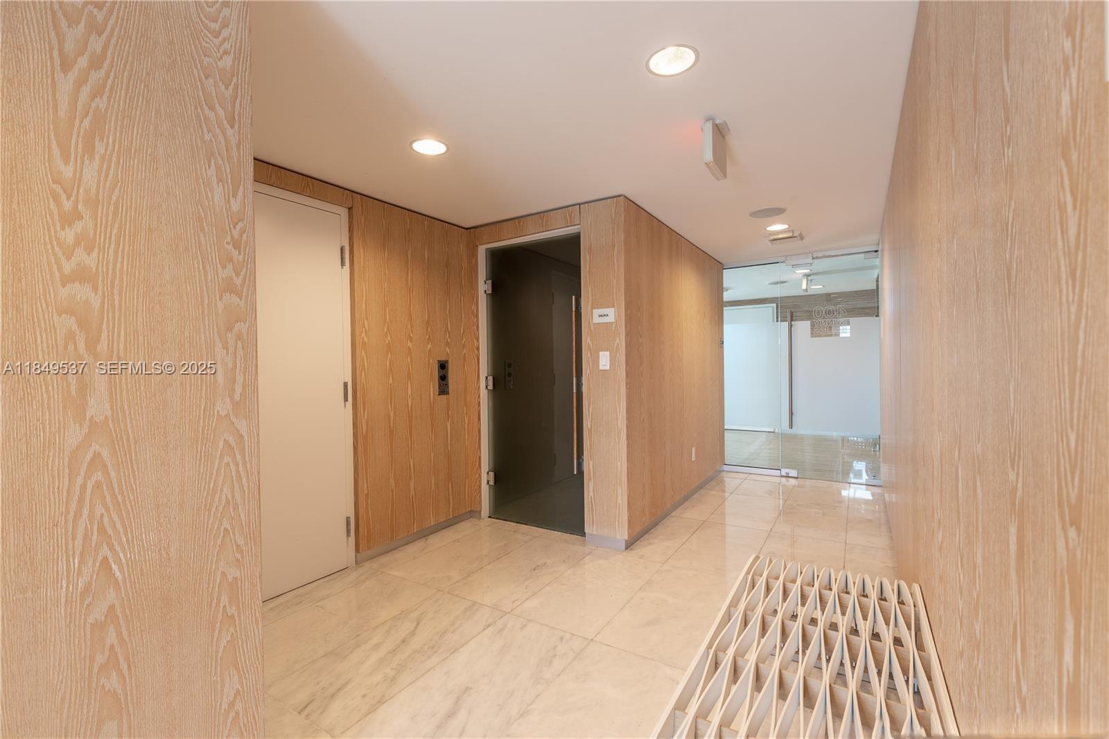 400 Sunny Isles Boulevard