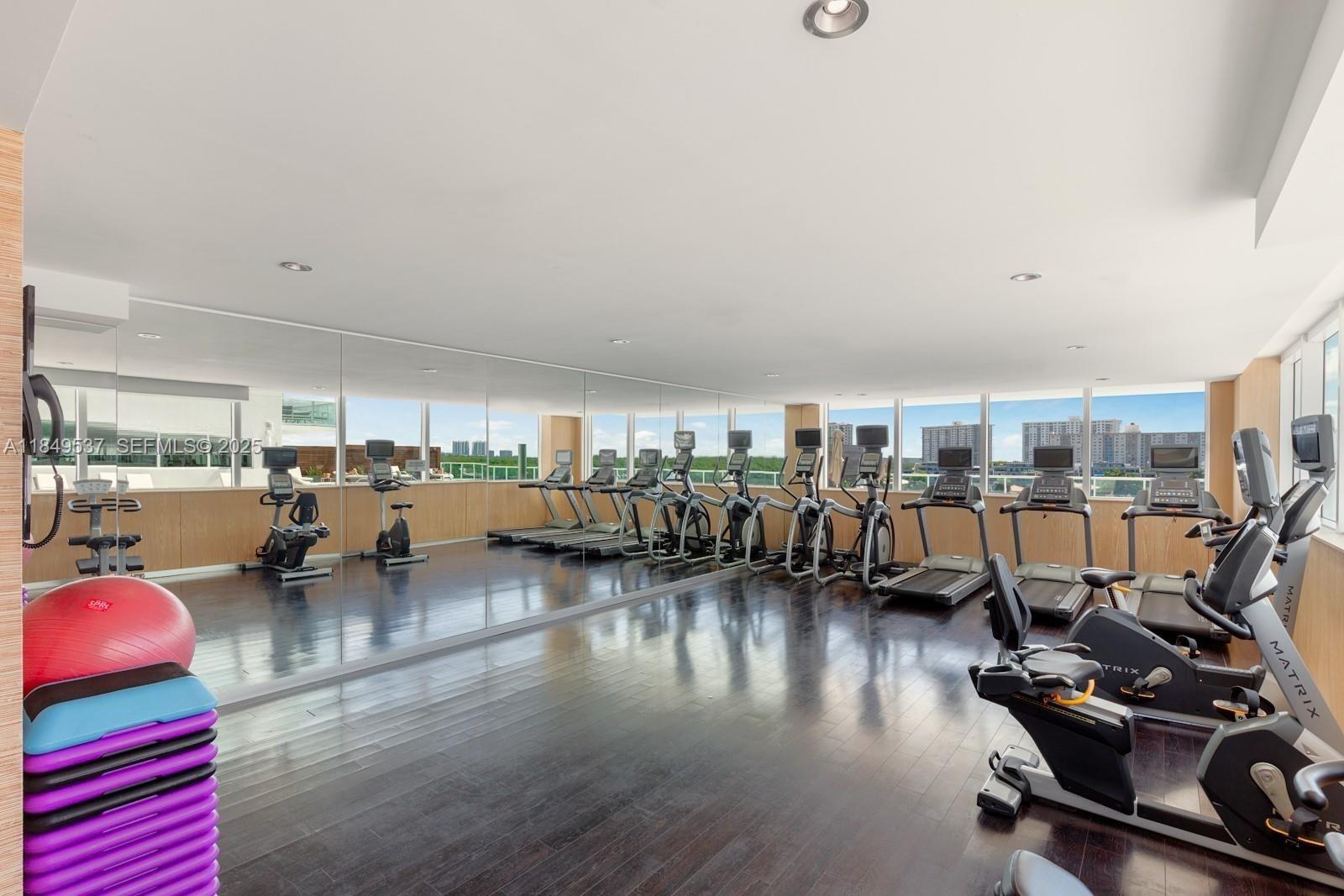 400 Sunny Isles Boulevard