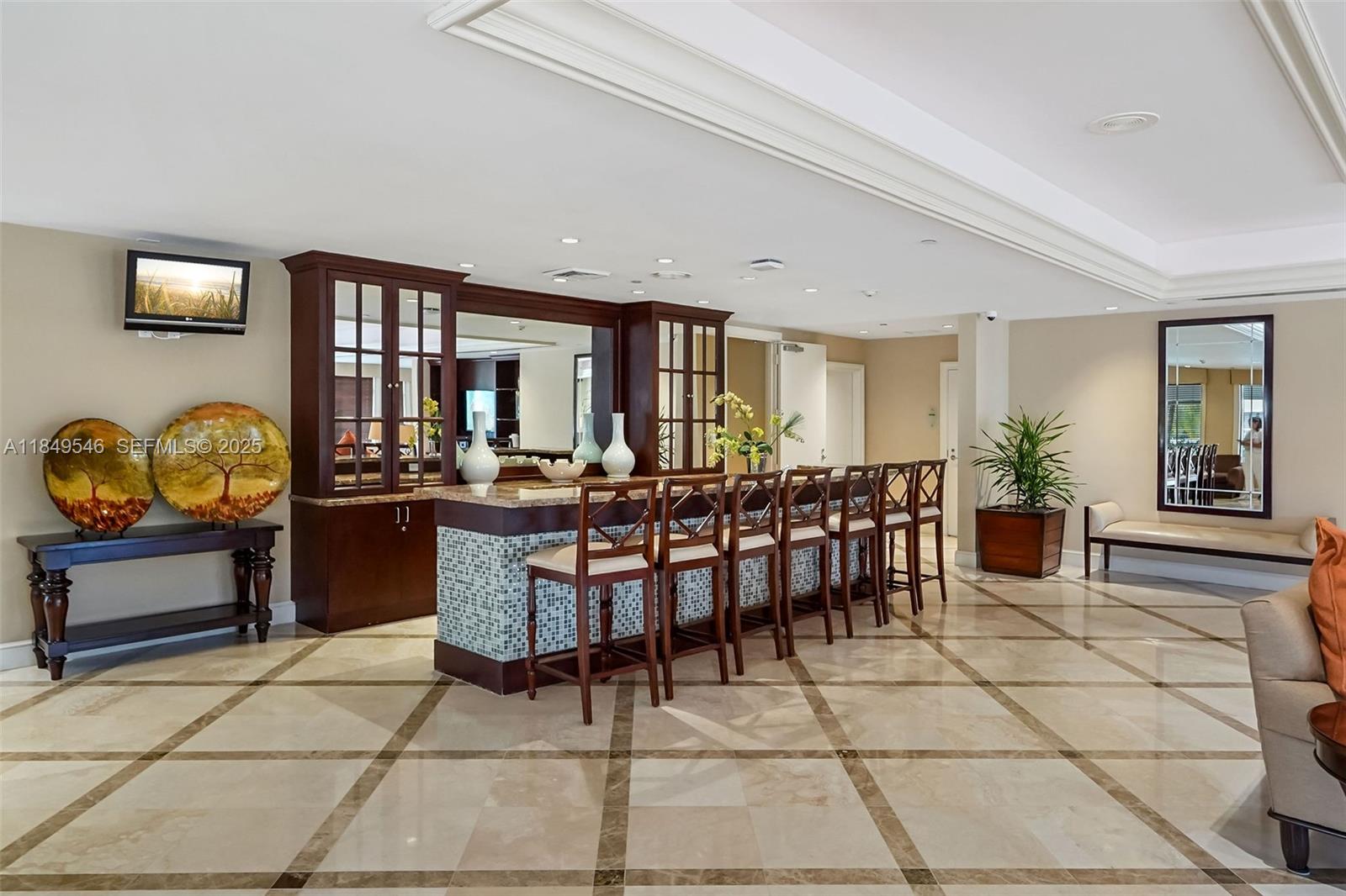 19900 E Country Club Drive