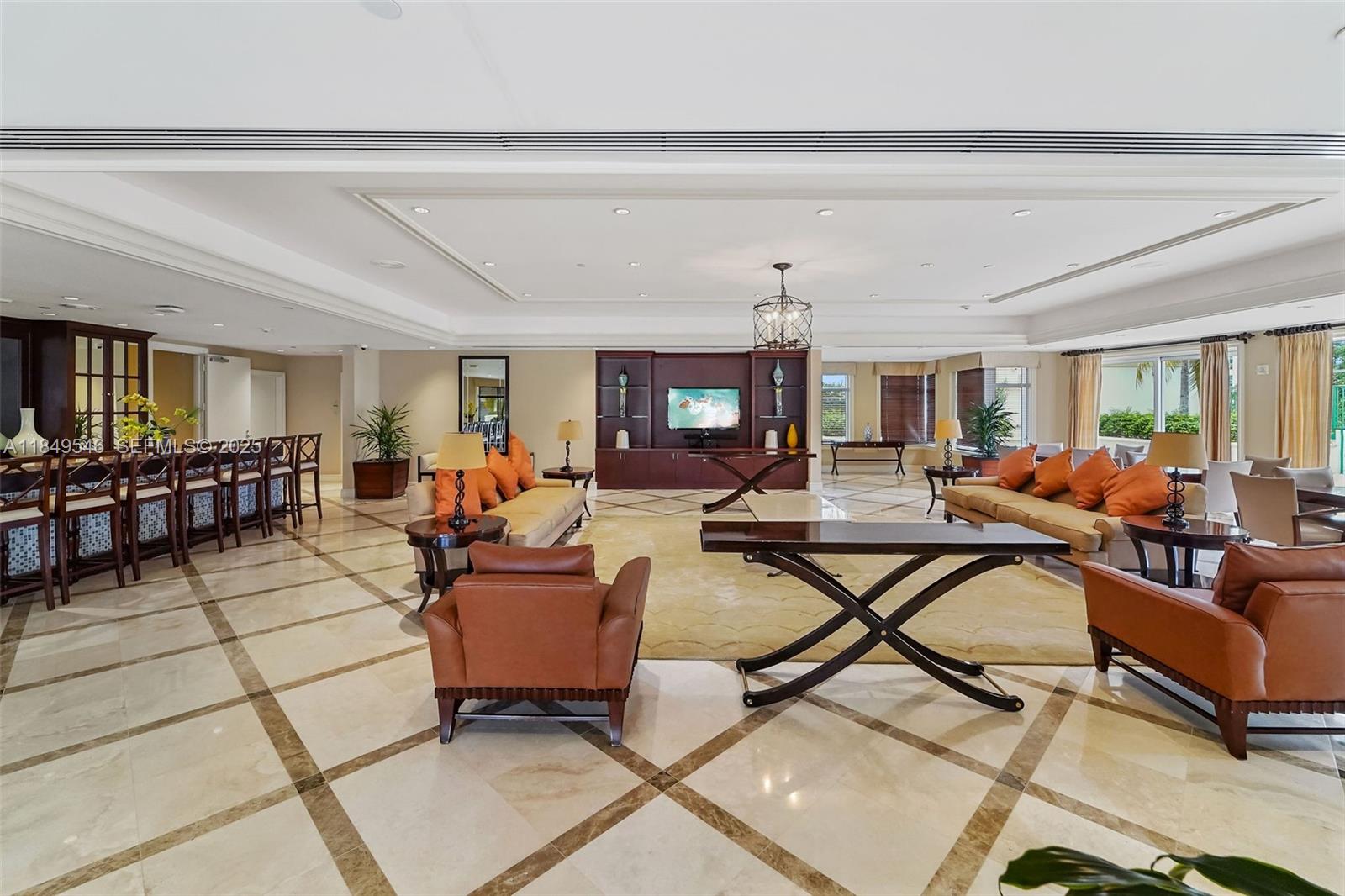 19900 E Country Club Drive