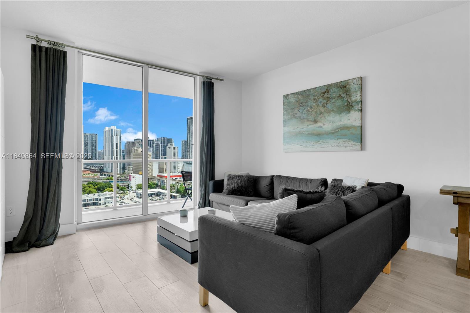185 SW 7th Street