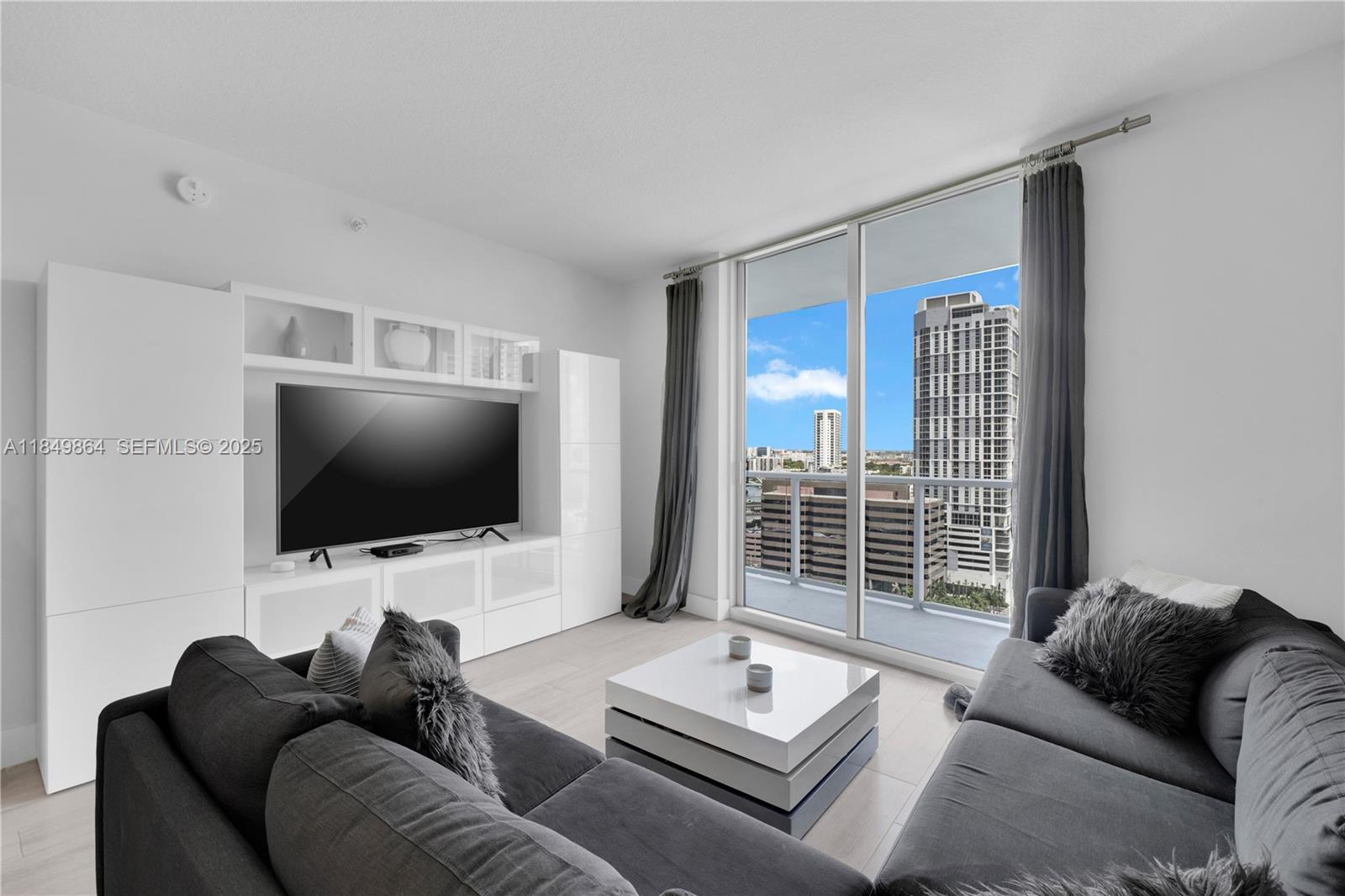 185 SW 7th Street